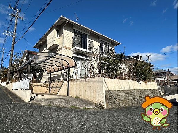 外観：340000270651