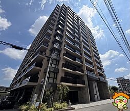 エイリックタウン二日市湯町の杜