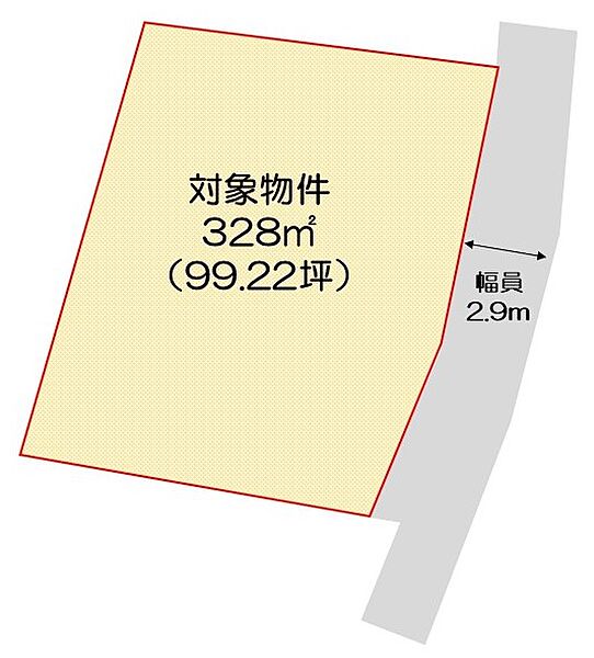 寝室を拡大表示