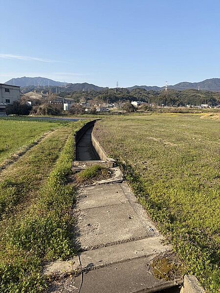 その他画像