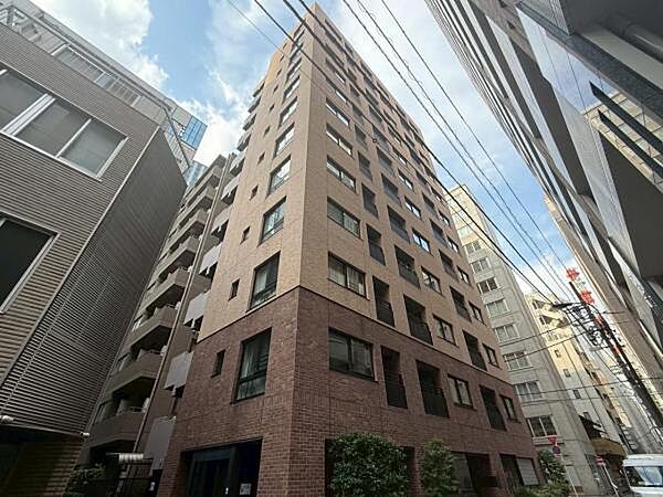 外観：313004446209