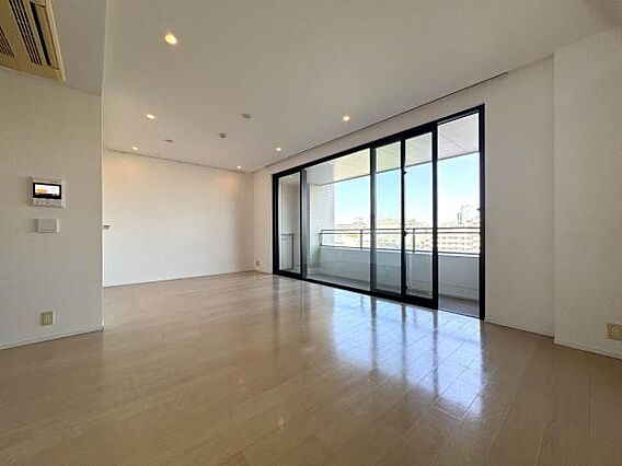 リフォーム前の...