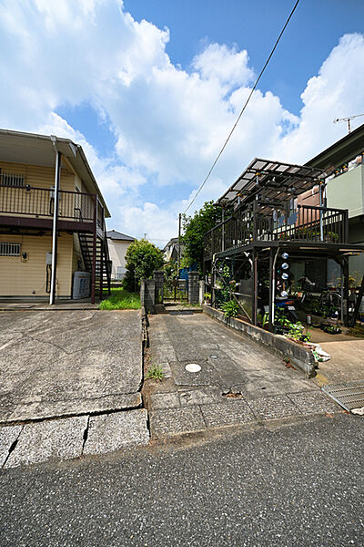 外観：312001119363