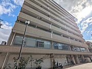 セレブ布施東 6階 築18年7ヶ月の賃貸物件