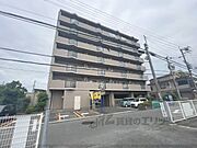 香里園駅より徒歩23分 5階 築28年1ヶ月の賃貸物件