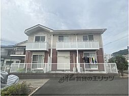 バンブースクエアー