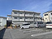 クレメント岡山 3階 築14年9ヶ月の賃貸物件