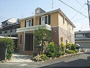 寝屋川市駅より徒歩20分 2階 築15年10ヶ月の賃貸物件