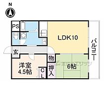 間取り：227097411313