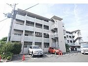 吉田駅より徒歩8分 4階 築22年3ヶ月の賃貸物件