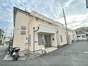 放出駅より徒歩8分 1階 築13年8ヶ月の賃貸物件