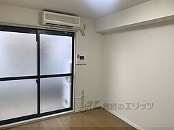 レオパレスグランデ1番館 1階2DKのリビング/ダイニング