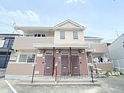 サニーコートエヌ 1階 築27年4ヶ月の賃貸物件