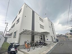 京阪本線 萱島駅 徒歩9分