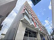 TLRレジデンス高井田 5階 築10年8ヶ月の賃貸物件