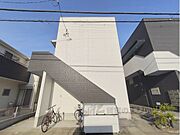 LazwardHigashiOsaka 2階 築8年2ヶ月の賃貸物件