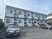 レオネクスト緑が丘 1階 築15年9ヶ月の賃貸物件