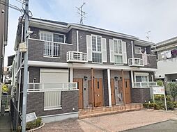 ワン・パーパスピュアIII