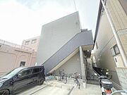 Lamo 1階 築7年6ヶ月の賃貸物件