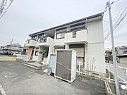 シティハイムローレル 2階 築31年5ヶ月の賃貸物件