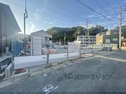 三郷駅より徒歩13分 2階 新築の賃貸物件