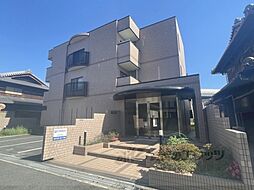 JR片町線(学研都市線) 忍ケ丘駅 徒歩24分