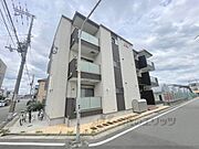 長田駅より徒歩12分 1階 築2年1ヶ月の賃貸物件