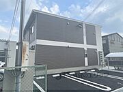 萱島駅より徒歩19分 1階 築1年6ヶ月の賃貸物件