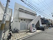 アイディアル若草 1階 築12年9ヶ月の賃貸物件