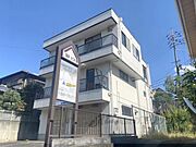 協和ビル 3階 築38年6ヶ月の賃貸物件