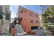 額田駅より徒歩3分 2階 築36年2ヶ月の賃貸物件