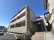 三郷駅より徒歩6分 1階 築24年1ヶ月の賃貸物件
