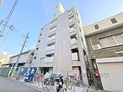 サニーコート小阪 2階 築35年11ヶ月の賃貸物件