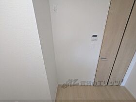 ムーンヒルズ大阪 1001 ｜ 大阪府東大阪市菱屋西１丁目（賃貸マンション1LDK・10階・41.10㎡） その20