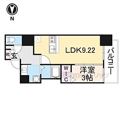 Ｌｕｘｅ布施北III