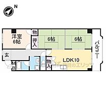 間取り：227101878747