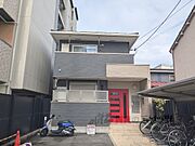 弥刀駅より徒歩4分 1階 築14年3ヶ月の賃貸物件