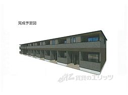 エスタシオンコート