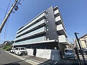 河内永和駅より徒歩3分 2階 築5年1ヶ月の賃貸物件