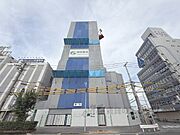 布施駅より徒歩2分 10階 新築の賃貸物件