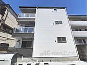 AvantioAnhelo 2階 築1年4ヶ月の賃貸物件