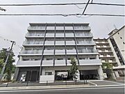 JR長瀬駅より徒歩6分 1階 築4年5ヶ月の賃貸物件