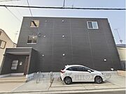 リブリ・布施 3階 築6年4ヶ月の賃貸物件
