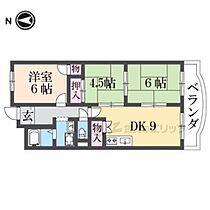 間取り：227087699049