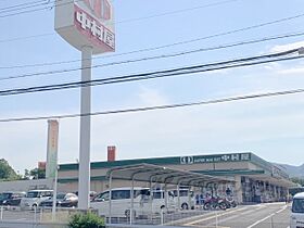 ラークハイムII 205 ｜ 奈良県生駒市小瀬町（賃貸アパート2LDK・2階・59.58㎡） その22