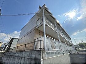 奈良県生駒郡三郷町立野北1丁目（賃貸アパート1K・1階・23.18㎡） その10