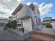 ラ・エスタシオンIA棟 2階 築35年1ヶ月の賃貸物件