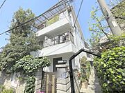 河内小阪駅より徒歩12分 1階 築38年10ヶ月の賃貸物件