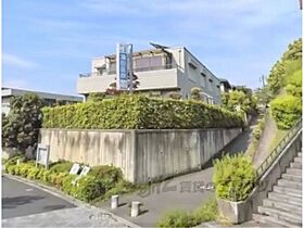 大阪府寝屋川市明和2丁目（賃貸アパート1LDK・3階・34.52㎡） その22