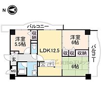 間取り：227093314590